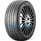 Leao N-F Acro ( 205/45 R17 88Y XL )