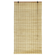 Rolo Zavesa 80x180cm Woody