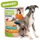 ANIMAL ISLAND Mokra hrana za pse Monoprotein Račje meso, 300g