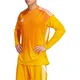 Dres z dolgimi rokavi adidas T25 C GK JSY LM