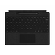 Microsoft Surface Pro 8 Signature Keyboard w/ Slim Pen Bundle Isporuka odmah