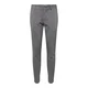 Only & Sons Chino hlače onsMARK PANT GW 0209 NOOS, siva