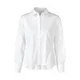 heine Bluza bela
