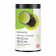 ČAJ ZELENI MATCHA SENCHA 85g CLEARSPRING, (5021554003984)