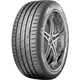 Kumho Ecsta PS71 SUV ( 255/55 ZR18 109Y XL sa zaštitnom lajsnom za felne (FSL) )