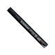 DONAU oljni marker D-oil 2,8mm črn 12 KOS DO7367001PL01