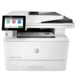 HP LaserJet Enterpirse MFP M430f ( )