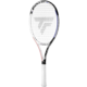 TECNIFIBRE Reket za tenis Tecnifibre TFight 305 RS G3