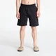 Kratke hlače The North Face M Easy Regular Short TNF Black M
