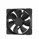 Fractal Design Dynamic X2 GP-12 PWM FD-FAN-DYN-X2