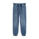 Next Hlače moder denim