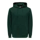 Only & Sons Majica ONSCeres  zelena