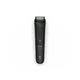 Philips mg3945/15 visenamenski trimer ( 21671 )