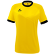 Dres Erima Mantua Jersey