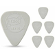 Dunlop HE777P Herco Holy Grail Pick