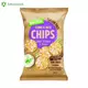 CHIPS SNACK BF SOUR CREAM&CHIVE 50G (14) KOZMETIK