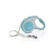FLEXI NEW COMFORT M trak 5m MODER