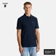 Chasin Polo Majica