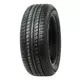 Minerva Radial F109 ( 175/65 R14C 90T )