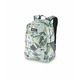 DAKINE NAHRBTNIK ESSENTIALS PACK 26L ORCHID