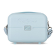 PEPE JEANS Neseser Accent 7693931