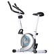 One Fitness M8750 Exercise Bike White