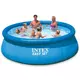 INTEX bazen brez filtrirne naprave Easy (396x84cm)