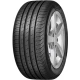 SAVA Letnja guma Intensa HP 2 215/60R16 99V XL