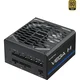 Napajanje 1000W Chieftec VEGA M 80+ Gold, GEN5 PPG-1000-C