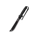 Mačeta COLD STEEL AXIS z etuijem