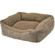 Postelja classic Teddy 70x60 rjava Nobby