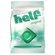 Helf Original Bombone, 80g