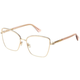 Jimmy Choo Naočare JC 266 DDB