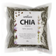 Nefdesante Nefdesanté Chia semena Semena žajblja (Salvia Hispanica) 250 g