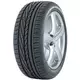 245/45 R19 GOODYEAR EXCELLENCE 98 Y ROF FP