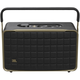 JBL ZVUČNIK AUTHENTICS 300