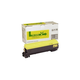 Toner Kyocera TK-570 rumena, original -