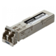 CISCO TRANSCEIVER MGBLX1