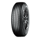 Yokohama Geolandar CV G058 ( 255/50 R20 109V XL, RPB )