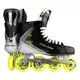Drsalke za inline hokej Bauer Vapor FLY40 Intermediate EUR 38,5, Fit 2