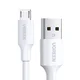 Ugreen US289 Kabel Micro USB / USB-A 1.5m - bel
