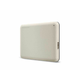 TOSHIBA Canvio Advance 1TB/ eksterni HDD/ beli (HDTCA10EW3AA)