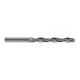 MILWAUKEE Burgija za metal HSS-R 10/1 7.5 x 69/109 mm