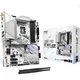Matična ploča ASRock Z890 PRO RS WIFI White