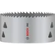 Bosch PRO Multi Material testera za otvore sa navojem 102 mm 2608901534