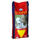 Farmina Ecopet suha hrana za pse Junior, 15 kg