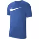 Nike Majica M NK DF PARK20 SS TEE HBR