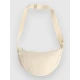 Blue Tomato Moon Torbica linen off white