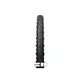 Spoljna guma KENDA K878 26x2.0(52-559)
