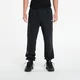 Superge Nike x NOCTA Fleece CS Sweatpants Black/ White L